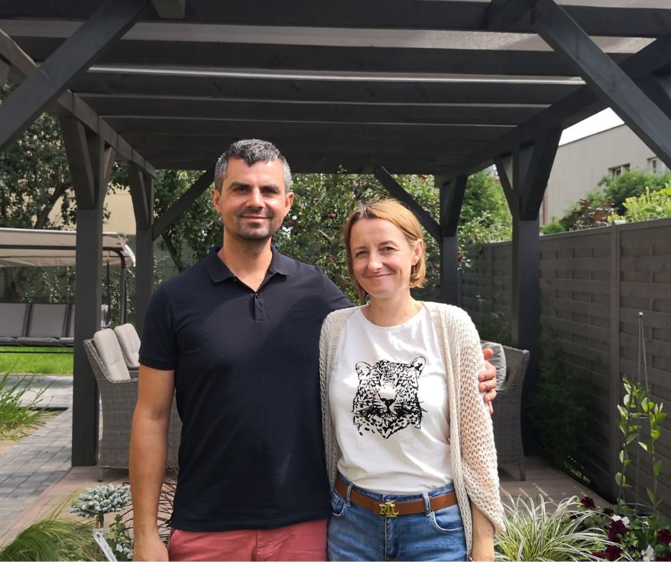 Projekt bez nazwy(4)