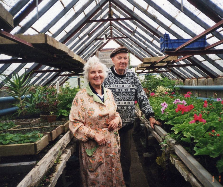 Projekt bez nazwy(5)